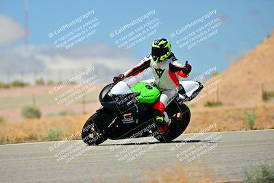 media/Apr-27-2025-2WTD (Sun) [[36d67d4edb]]/A Group/Session 4 (Turn 3)/